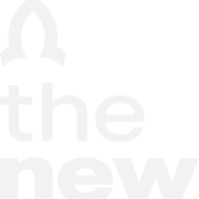 SF - Logotipo secundário branco (1)